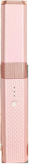 Plancha de Pelo Inalámbrica