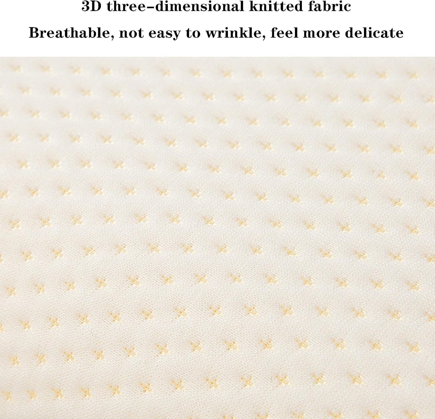 Almohada de Sueños para Parejas