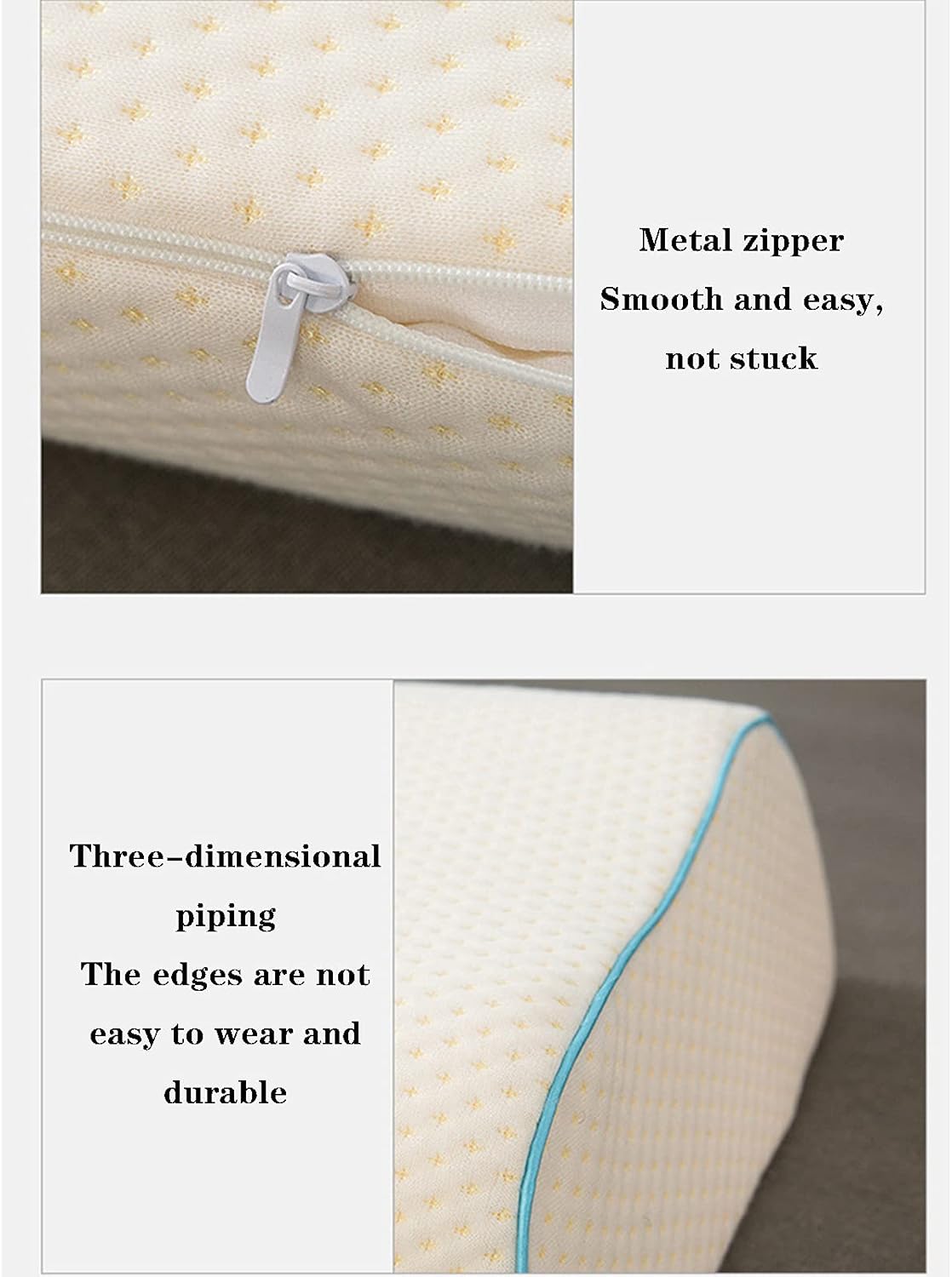 Almohada de Sueños para Parejas