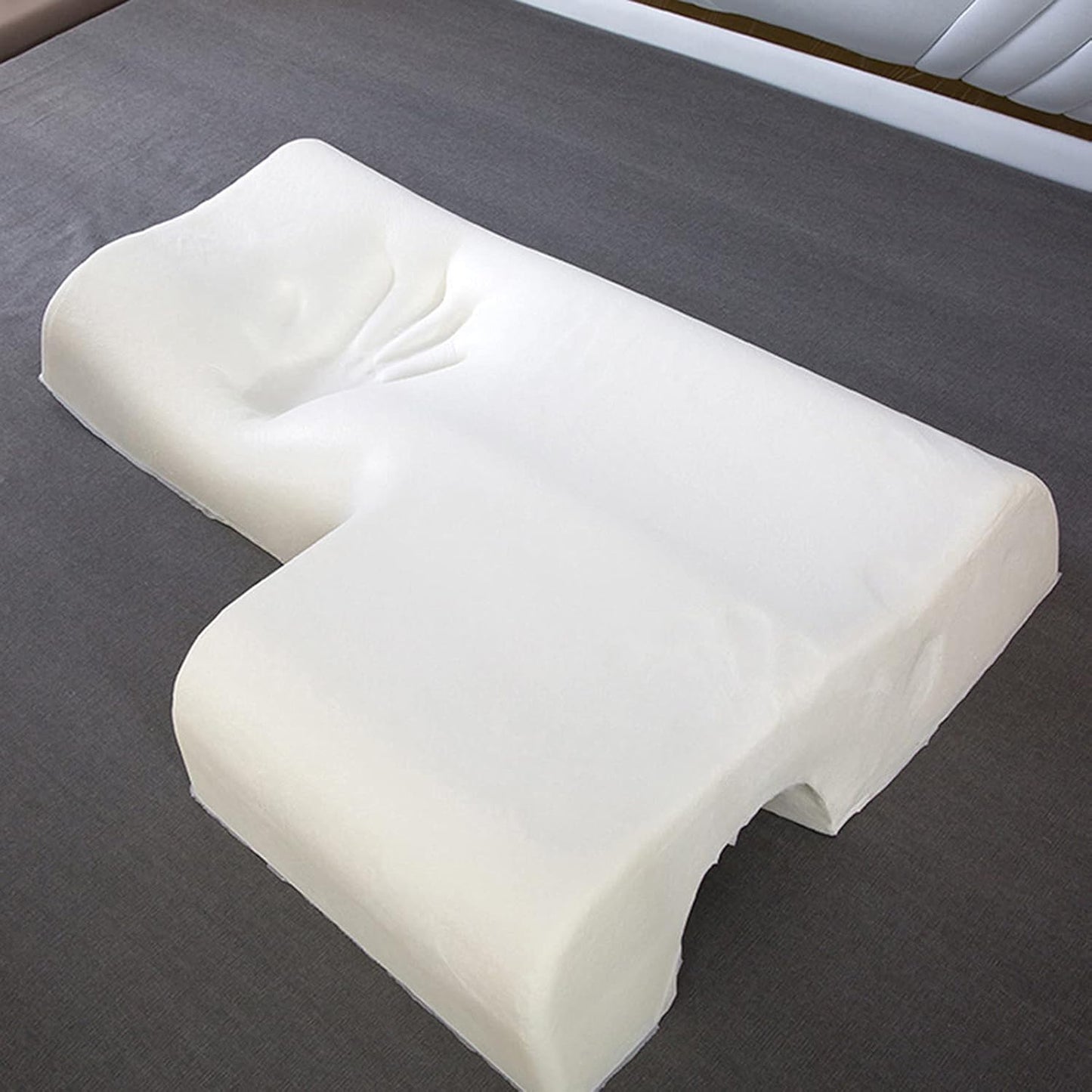 Almohada de Sueños para Parejas