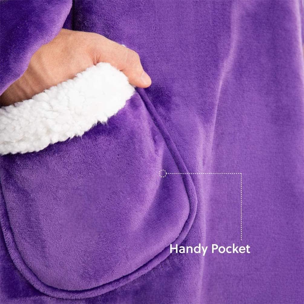 Sudadera Cálida para Mujeres