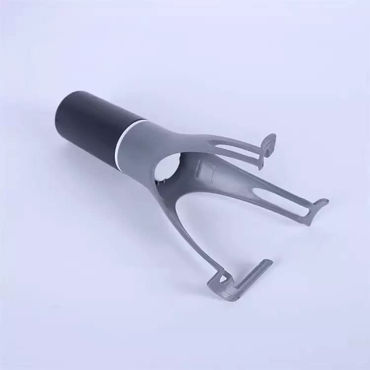 Mezclador Eléctrico de Cocina Sin Esfuerzo