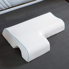 Almohada de Sueños para Parejas