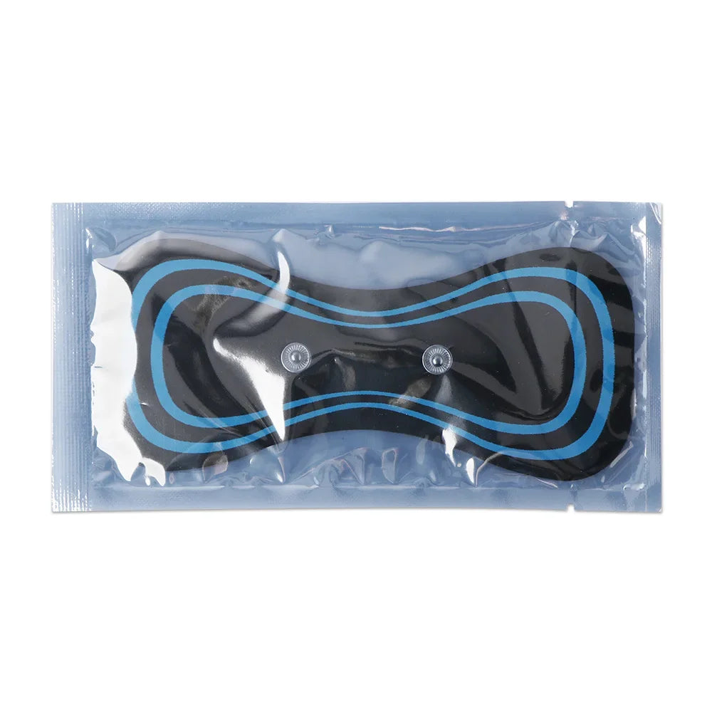 Masajeador Portátil para Cuello
