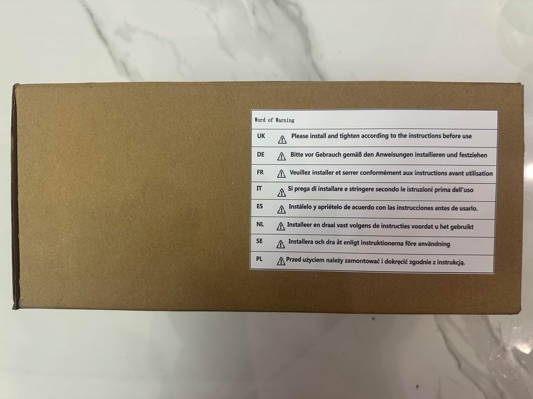 Cinta Impermeable Multiusos