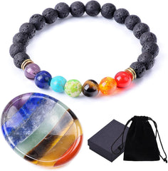 Pulsera Encanto de Mujer