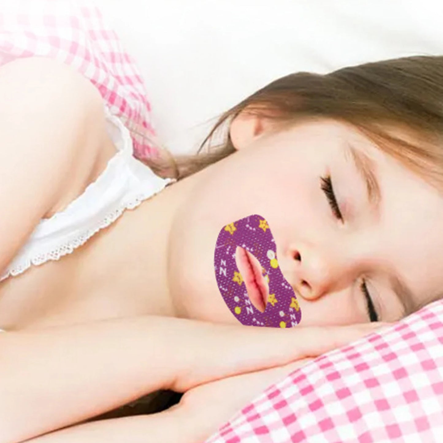 Dulces Sueños Para Niños