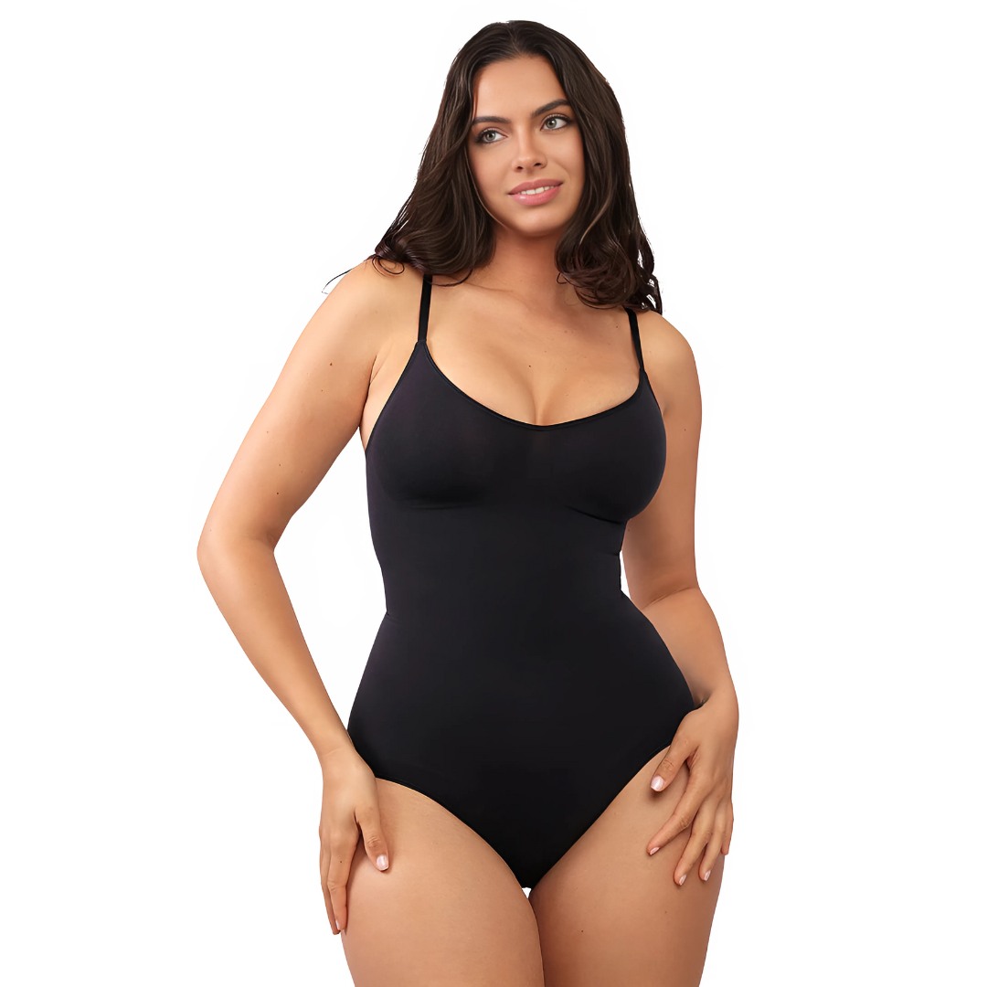 Body Moldeador Increíble