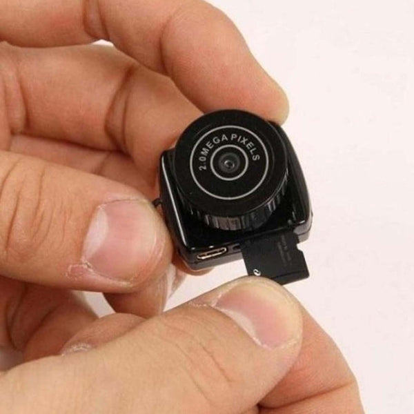 Product placeholder