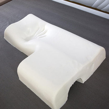 Almohada de Sueños para Parejas