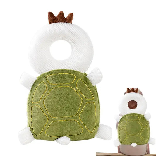 Protector de Cabeza para Bebés