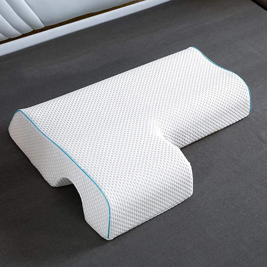 Almohada de Sueños para Parejas