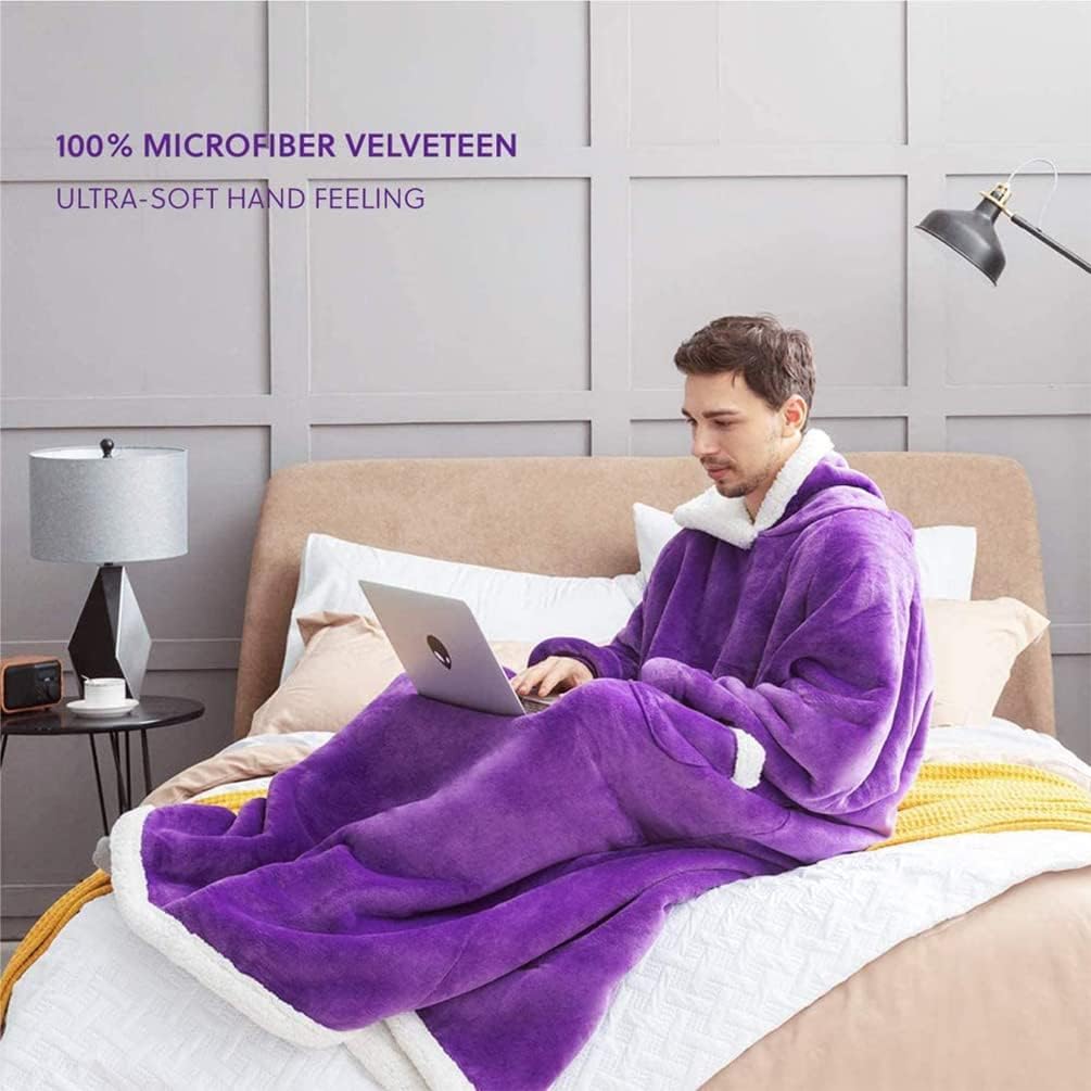 Sudadera Cálida para Mujeres