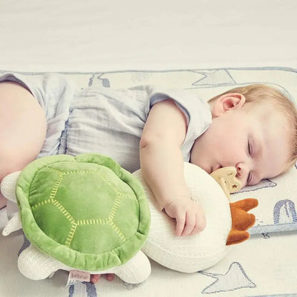 Protector de Cabeza para Bebés