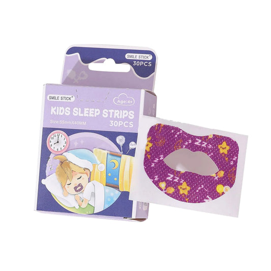 Dulces Sueños Para Niños