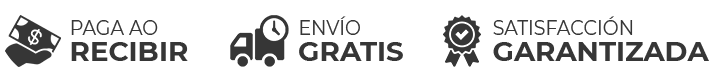 beneficios